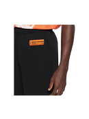 Heron Preston Classic Sweat Shorts