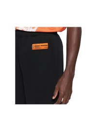 Heron Preston Classic Sweat Shorts
