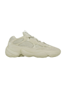 Yeezy 500 'Moon Yellow'