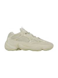 Yeezy 500 'Moon Yellow'