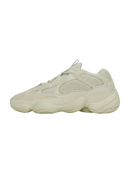 Yeezy 500 'Moon Yellow'