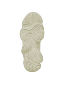 Yeezy 500 'Moon Yellow'