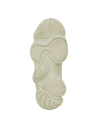 Yeezy 500 'Moon Yellow'