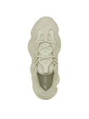 Yeezy 500 'Moon Yellow'