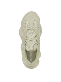 Yeezy 500 'Moon Yellow'