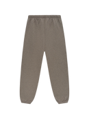 Essentials Sweatpants