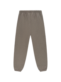 Essentials Sweatpants