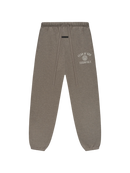 Essentials Sweatpants