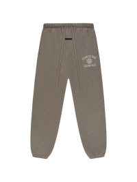 Essentials Sweatpants