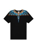 Marcelo Burlon Wings T-Shirt