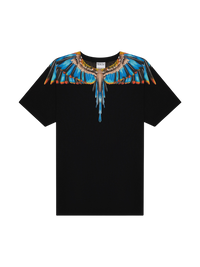 Marcelo Burlon Wings T-Shirt