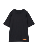 Heron Preston Basic Logo T-Shirt