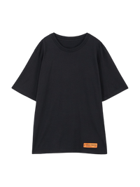 Heron Preston Basic Logo T-Shirt