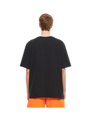 Heron Preston Basic Logo T-Shirt