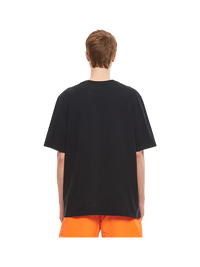 Heron Preston Basic Logo T-Shirt