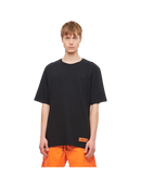 Heron Preston Basic Logo T-Shirt