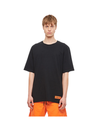 Heron Preston Basic Logo T-Shirt