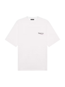 Balenciaga Political Campaign Oversize T-shirt