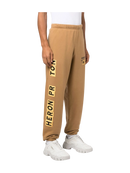 Heron Preston Logo Sweatpants