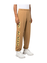Heron Preston Logo Sweatpants
