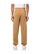 Heron Preston Logo Sweatpants