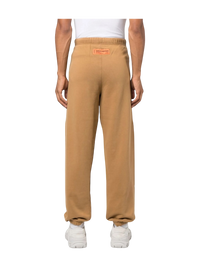 Heron Preston Logo Sweatpants