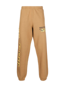 Heron Preston Logo Sweatpants