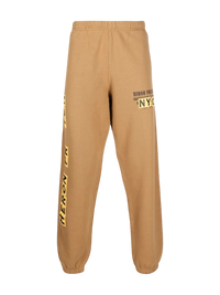 Heron Preston Logo Sweatpants