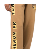 Heron Preston Logo Sweatpants