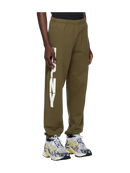 Heron Preston HPNY Logo Sweatpants