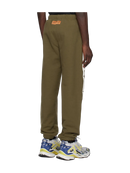 Heron Preston HPNY Logo Sweatpants