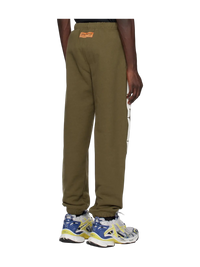 Heron Preston HPNY Logo Sweatpants