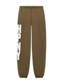 Heron Preston HPNY Logo Sweatpants