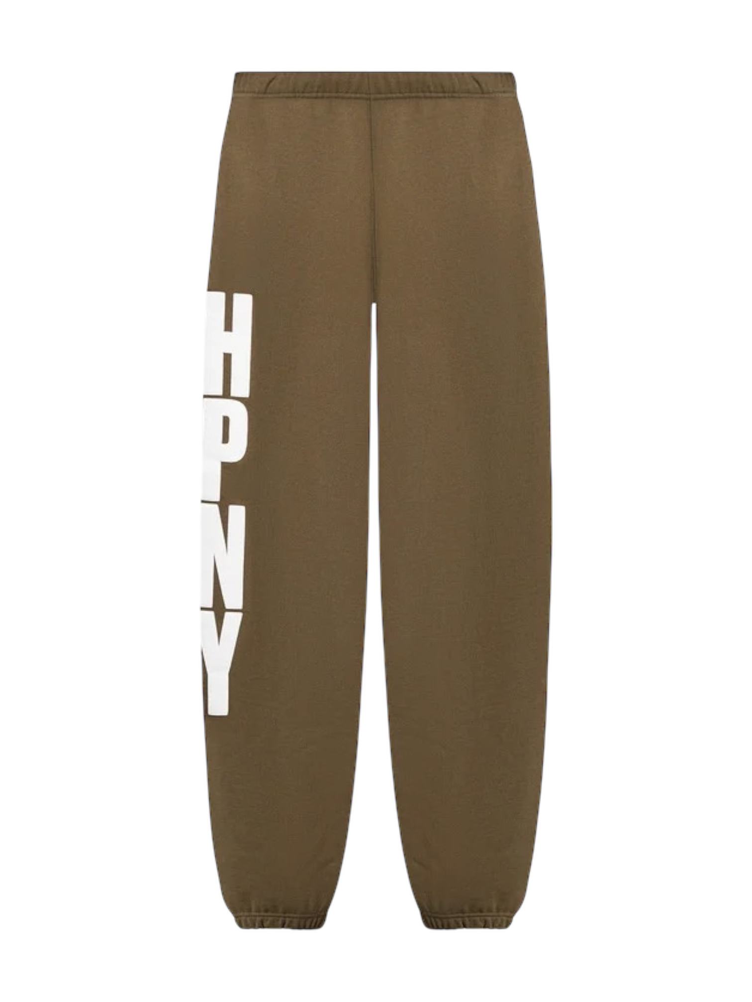 Heron Preston HPNY Logo Sweatpants