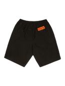 Heron Preston Nylon Shorts
