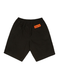 Heron Preston Nylon Shorts