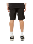 Heron Preston Nylon Shorts