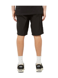 Heron Preston Nylon Shorts
