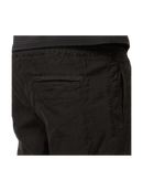 Heron Preston Nylon Shorts
