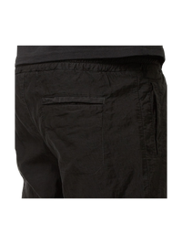 Heron Preston Nylon Shorts