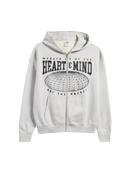 Billionaire Boys Club HMU Zip Hoodie