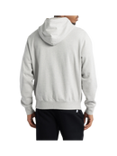Billionaire Boys Club HMU Zip Hoodie