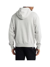 Billionaire Boys Club HMU Zip Hoodie