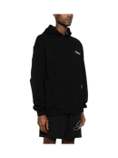 Represent Owners Club Script Hoodie