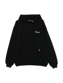 Represent Owners Club Script Hoodie