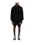 Represent Owners Club Script Hoodie