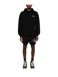 Represent Owners Club Script Hoodie