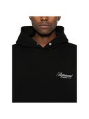 Represent Owners Club Script Hoodie