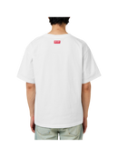 Kenzo Lucky Tiger T-shirt