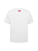 Kenzo Lucky Tiger T-shirt